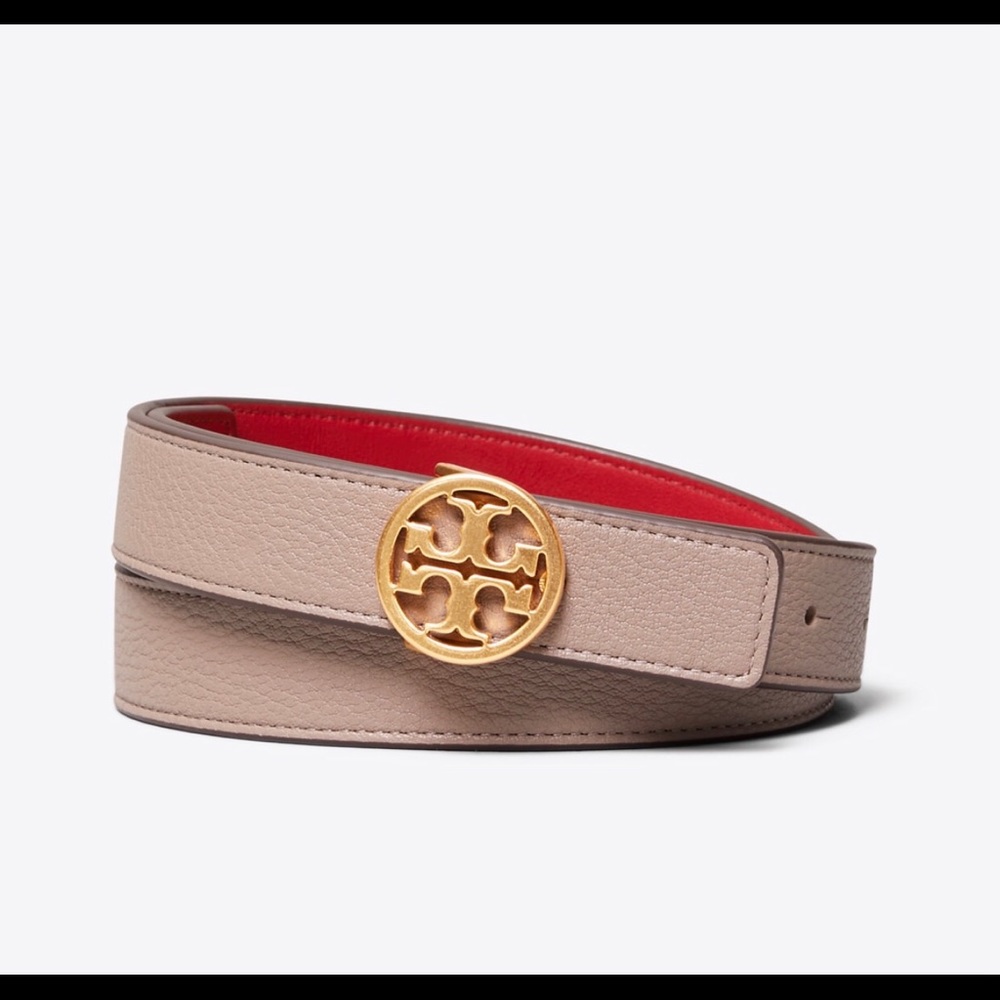 Tory Burch Belt